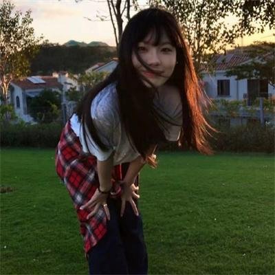 驯鹿总动员