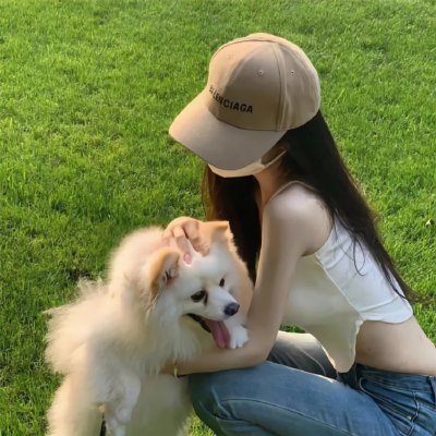 神隐任务：永不回头