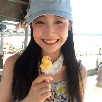 黄金拼图第一季