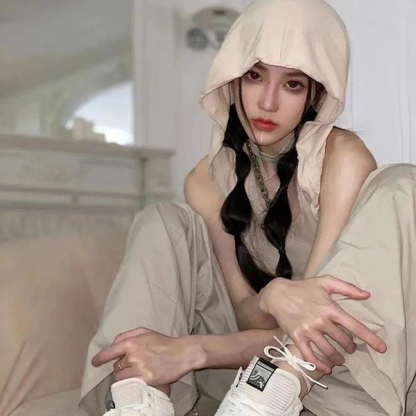 迷失凶间