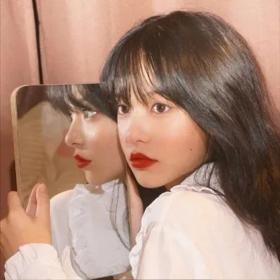 探险手札之未知领域