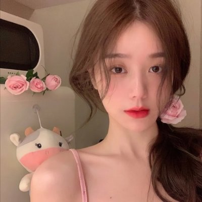 小公主苏菲亚第三季