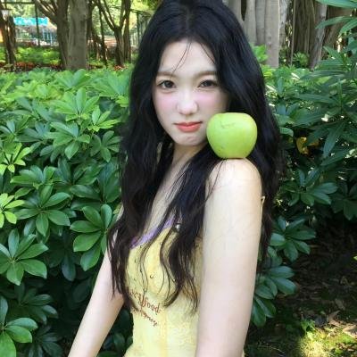 赤面煞星