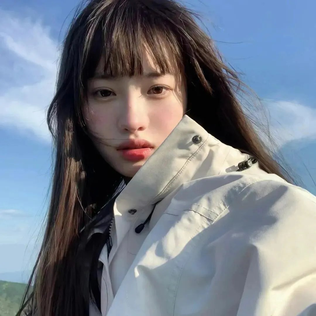 爱人育成