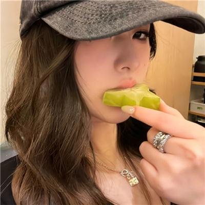 反串