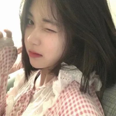 圣诞老人的小助手