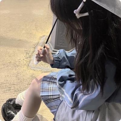 我和纽约超级皇后