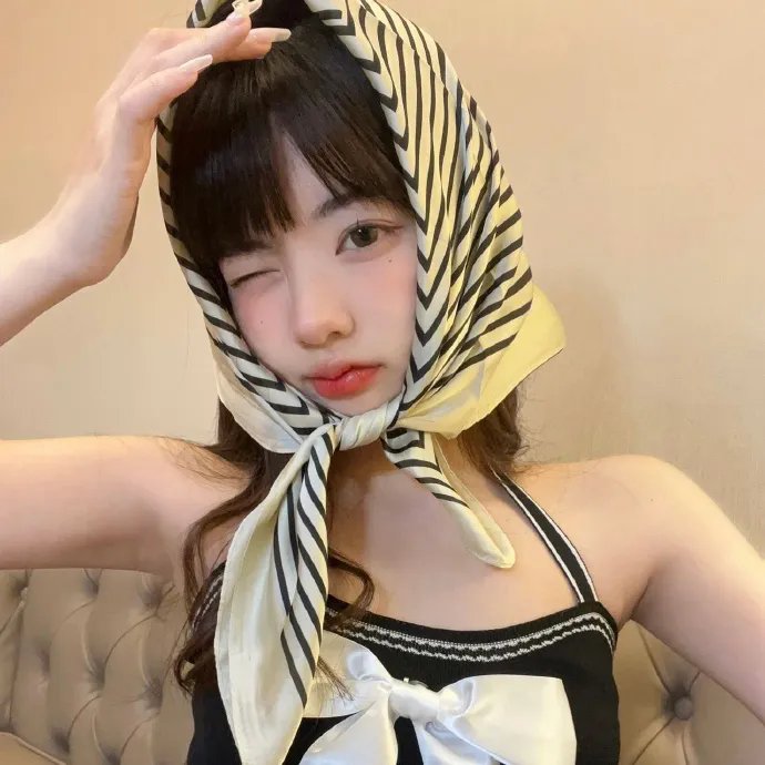 他妈²的藏宝图