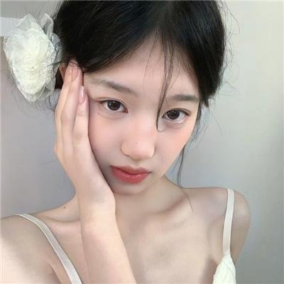 小可爱娜斯佳第二季