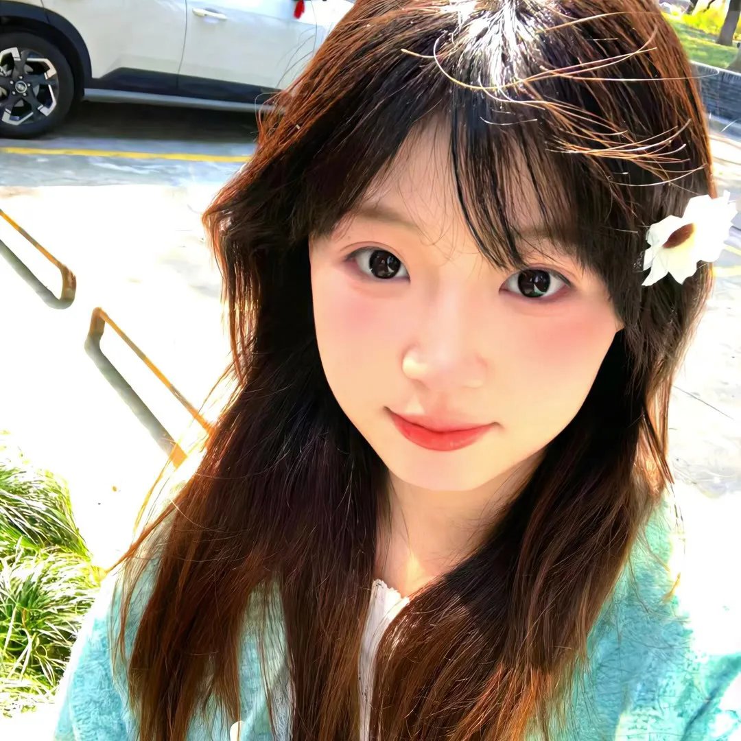 都是正常的