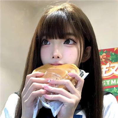 凹凸世界第一季