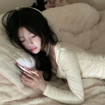 收税人