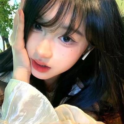 和不正经的你一起