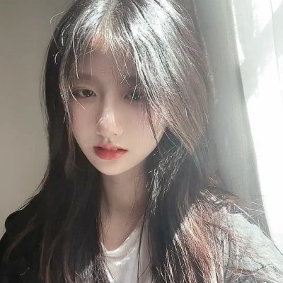 烈火焚身