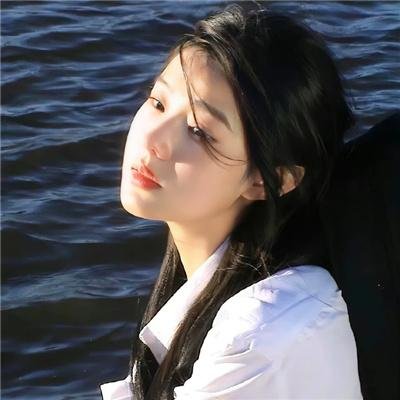 巴黎歌侣