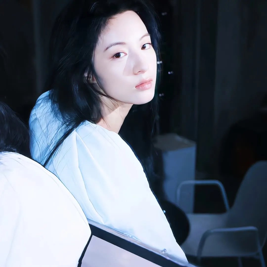 妙手