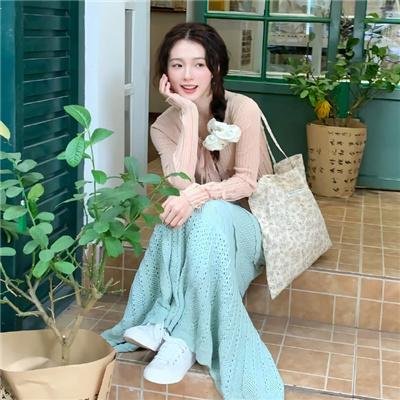 安珍与清姬
