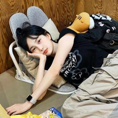 致命游戏 剧场版