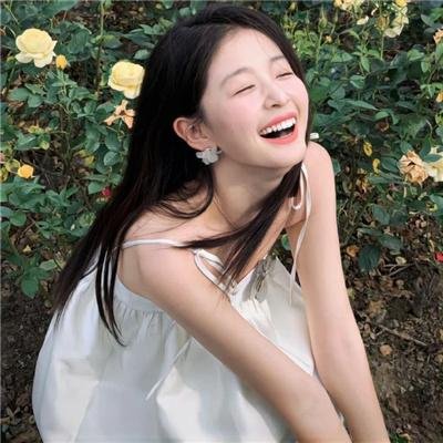 绿绮琴挑