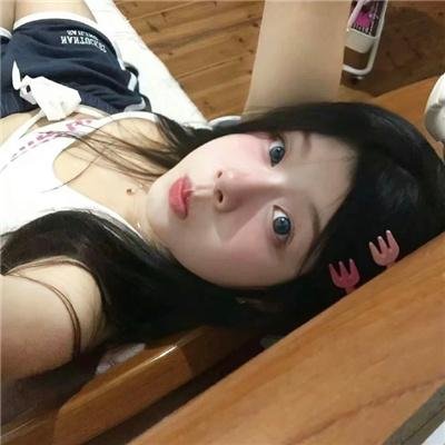 傻白甜的霸总老公
