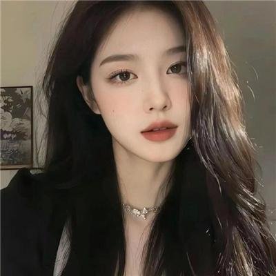 灵魂摆渡