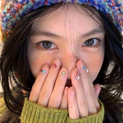 桃红女霸