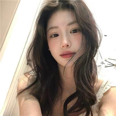 消失的白鼠