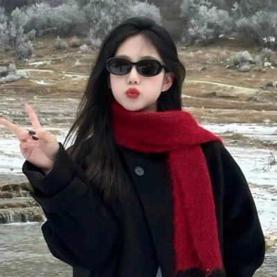 求求了，快复婚吧