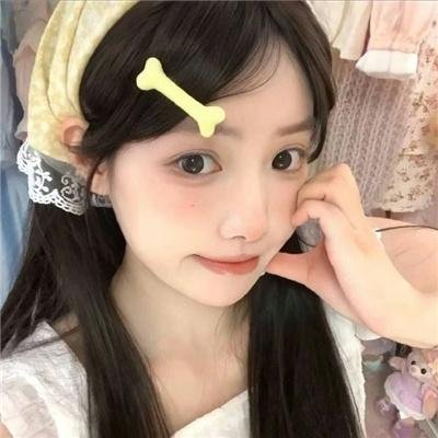 混沌之王