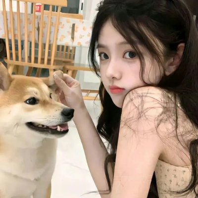 黑狱悲歌
