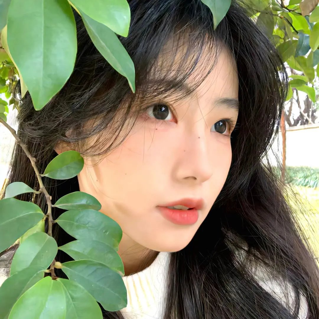 真相漩涡